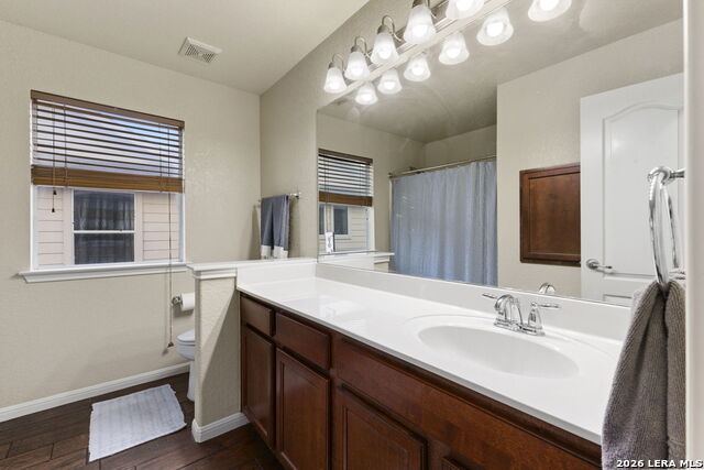 9506 Sun Ml Property Photo 27