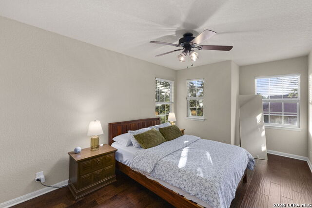 9506 Sun Ml Property Photo 29