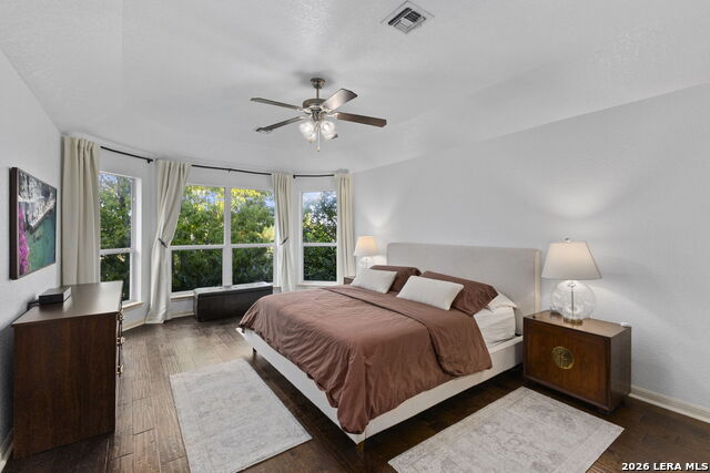 9506 Sun Ml Property Photo 30