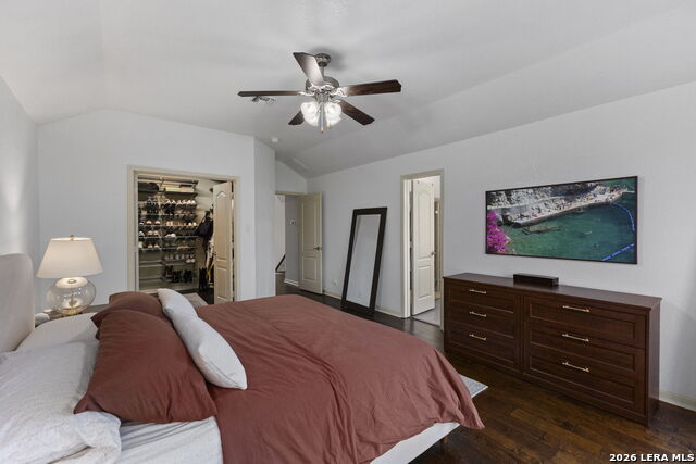 9506 Sun Ml Property Photo 31