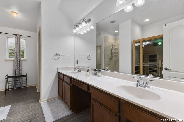 9506 Sun Ml Property Photo 33