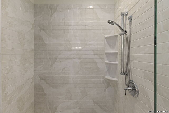 9506 Sun Ml Property Photo 35