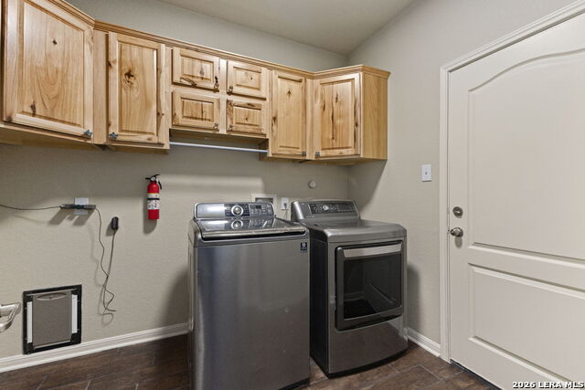 9506 Sun Ml Property Photo 36