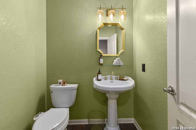 9506 Sun Ml Property Photo 37