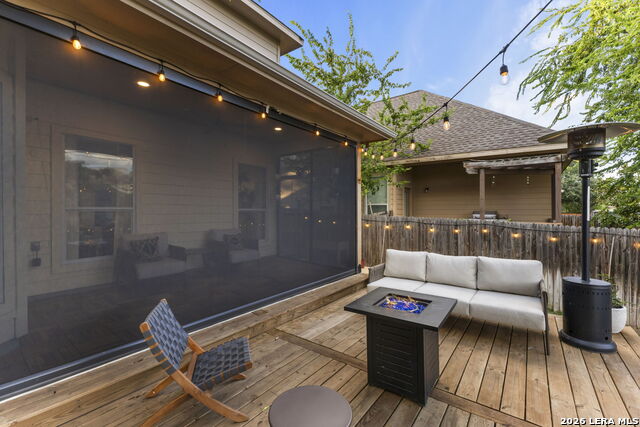 9506 Sun Ml Property Photo 38