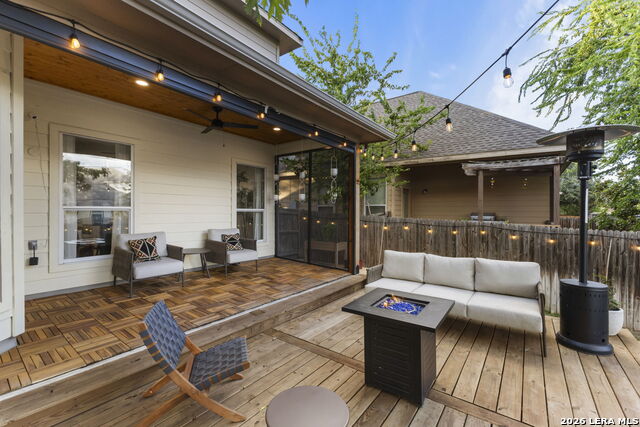 9506 Sun Ml Property Photo 39