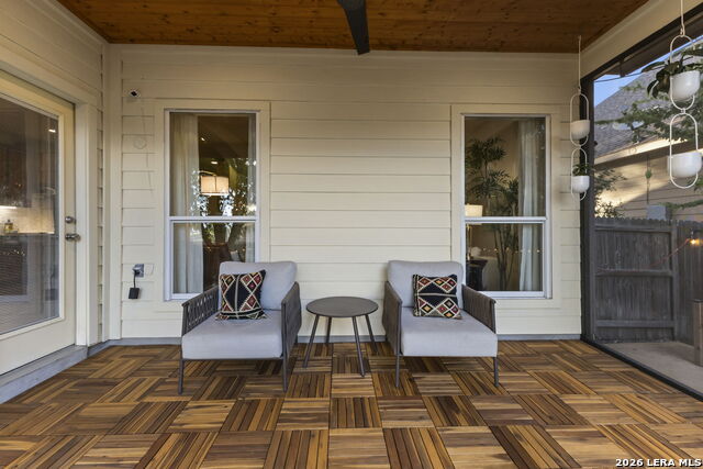 9506 Sun Ml Property Photo 40