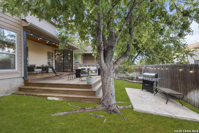9506 Sun Ml Property Photo 42