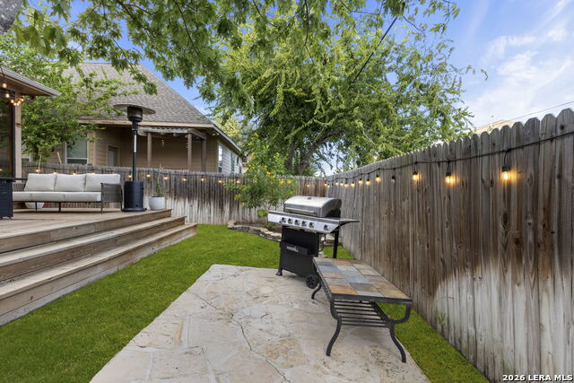 9506 Sun Ml Property Photo 43