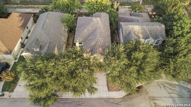 9506 Sun Ml Property Photo 44