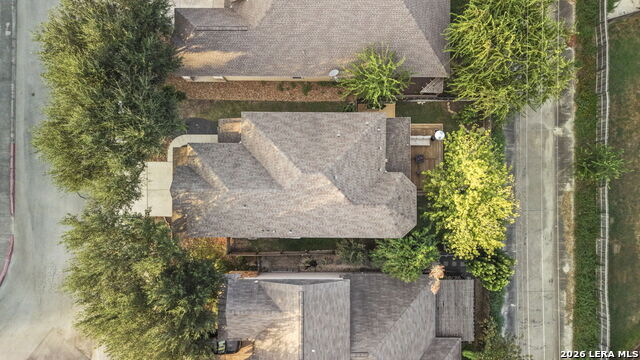 9506 Sun Ml Property Photo 45