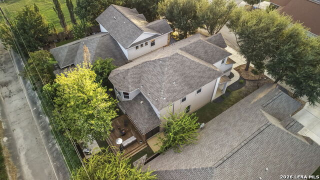 9506 Sun Ml Property Photo 47
