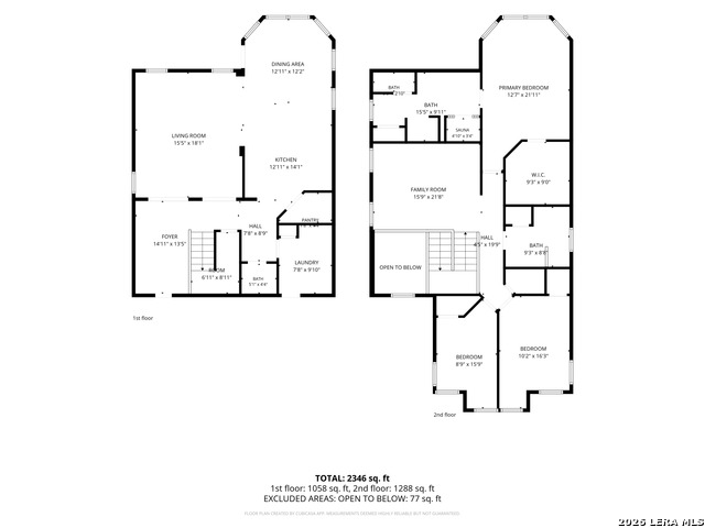 9506 Sun Ml Property Photo 48