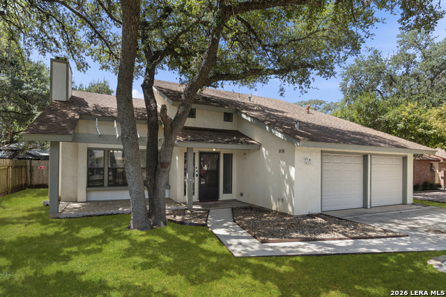9307 Woodheather St Property Photo 3