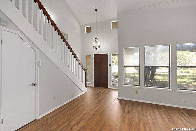 9307 Woodheather St Property Photo 4