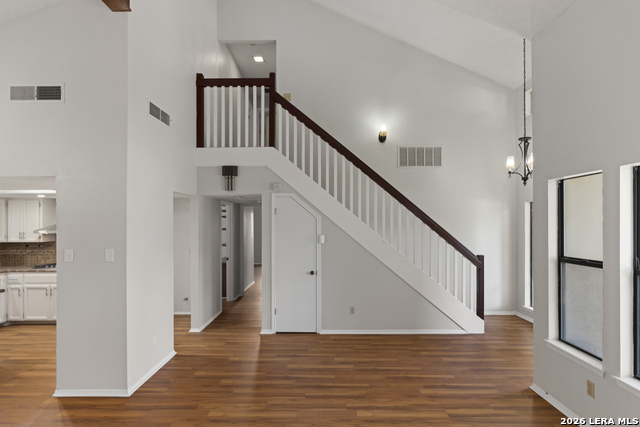9307 Woodheather St Property Photo 5