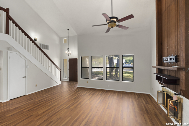 9307 Woodheather St Property Photo 8