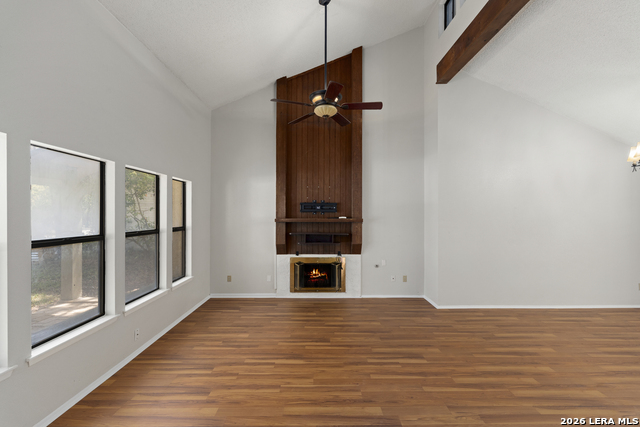 9307 Woodheather St Property Photo 9