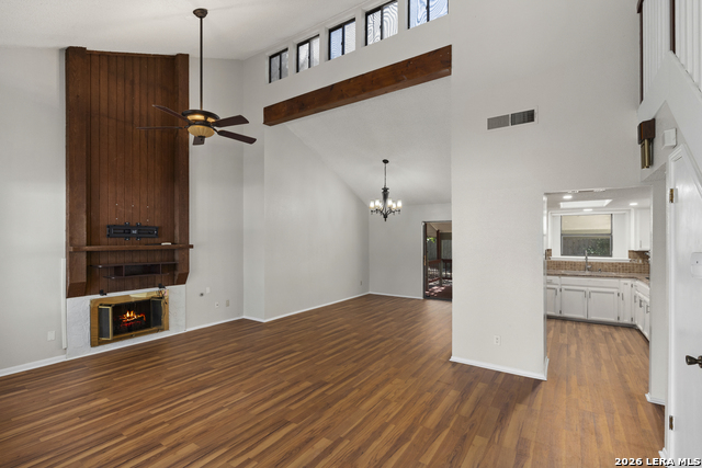 9307 Woodheather St Property Photo 11