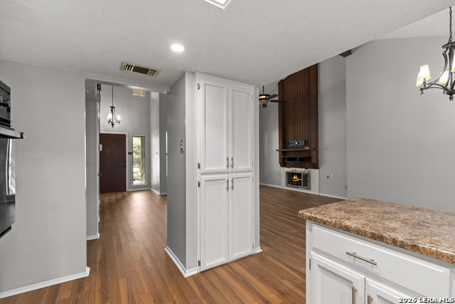 9307 Woodheather St Property Photo 12