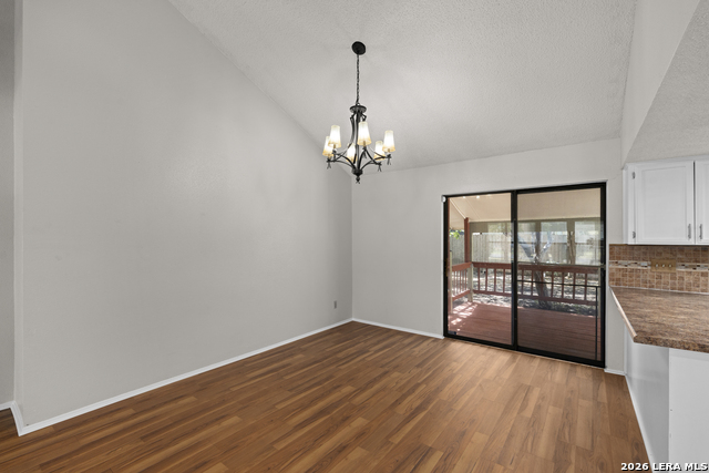 9307 Woodheather St Property Photo 14