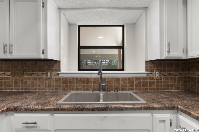 9307 Woodheather St Property Photo 17