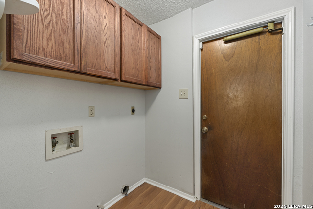 9307 Woodheather St Property Photo 18