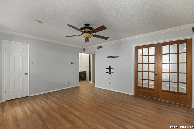 9307 Woodheather St Property Photo 19