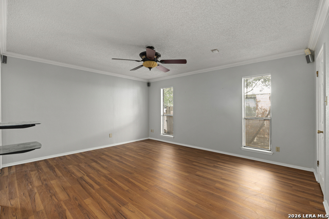 9307 Woodheather St Property Photo 21