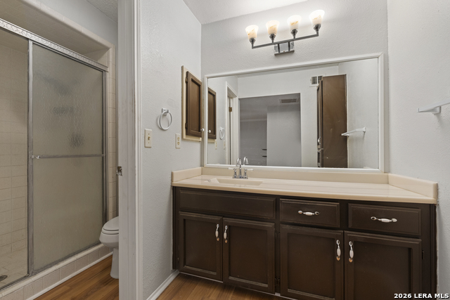 9307 Woodheather St Property Photo 22