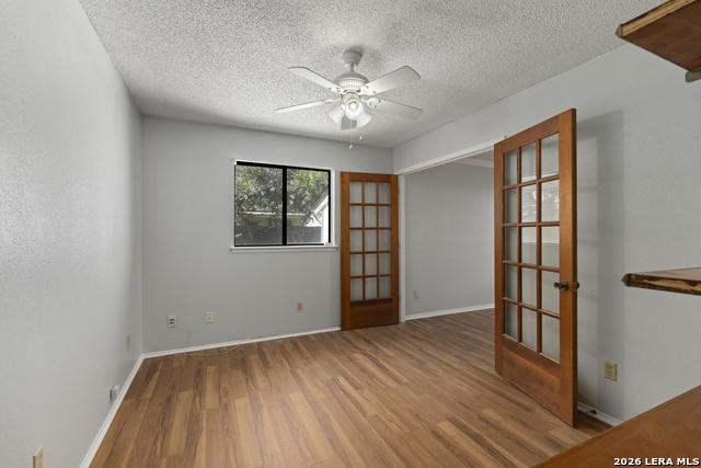 9307 Woodheather St Property Photo 23