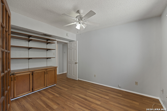 9307 Woodheather St Property Photo 25