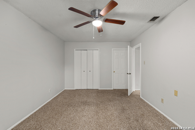 9307 Woodheather St Property Photo 26