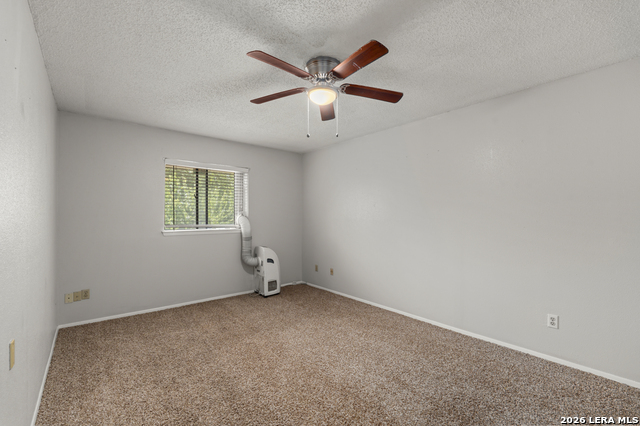 9307 Woodheather St Property Photo 27