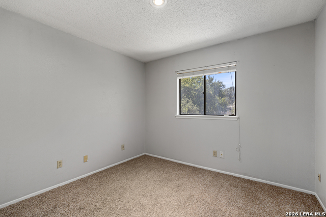 9307 Woodheather St Property Photo 28