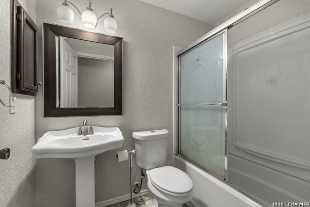 9307 Woodheather St Property Photo 29