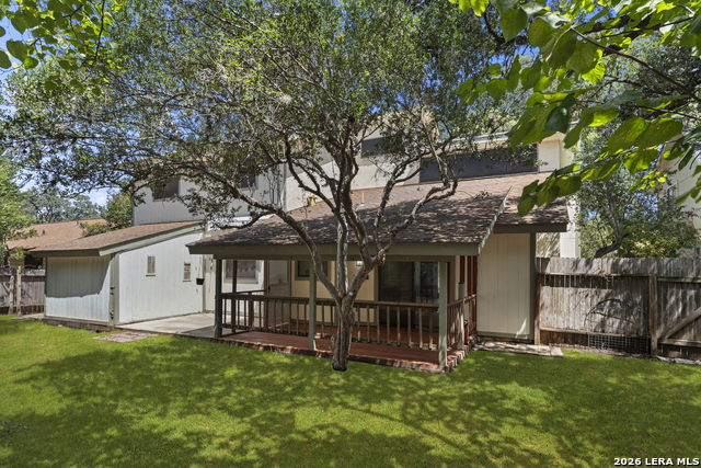 9307 Woodheather St Property Photo 31