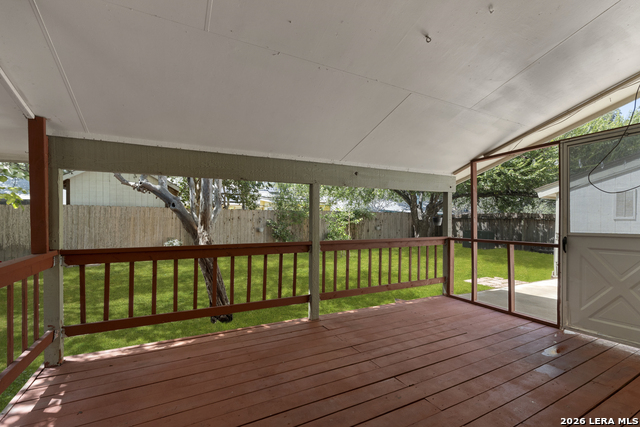 9307 Woodheather St Property Photo 33