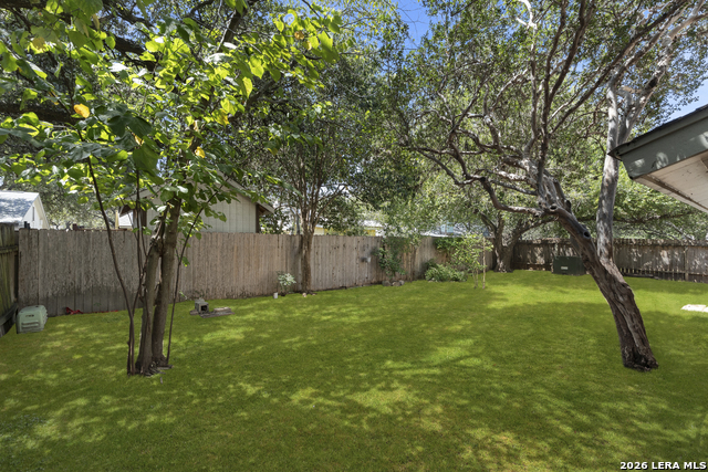 9307 Woodheather St Property Photo 34