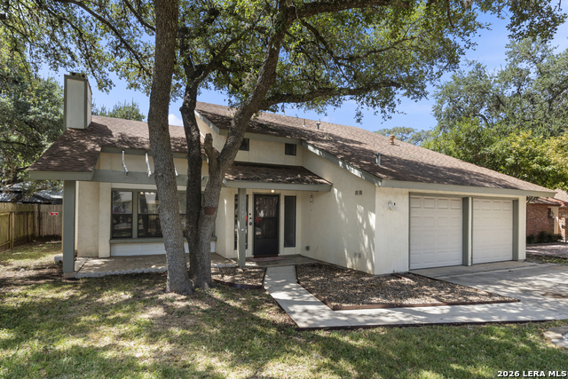 9307 Woodheather St Property Photo 35