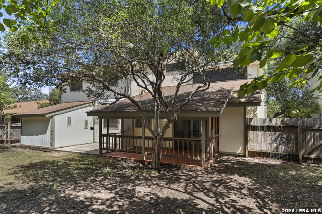 9307 Woodheather St Property Photo 36