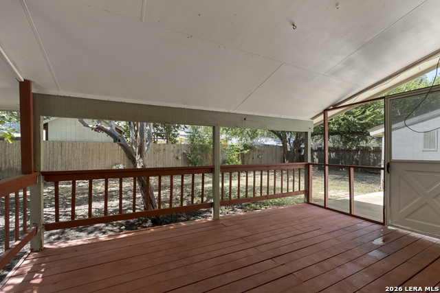 9307 Woodheather St Property Photo 37