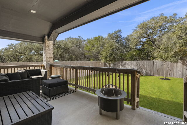 1919 Dalhart Property Photo 20