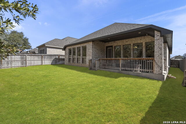 1919 Dalhart Property Photo 21