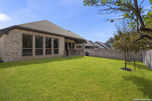 1919 Dalhart Property Photo 22