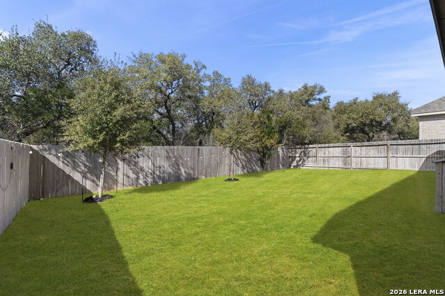 1919 Dalhart Property Photo 23