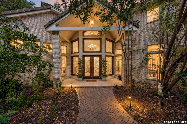 9 Scarborough Sq Property Photo 1