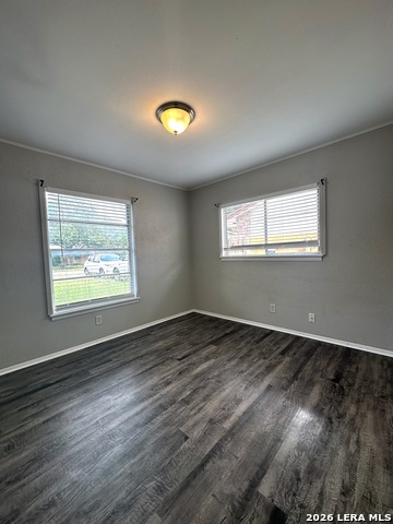 4322 Sun Gate St Property Photo 2