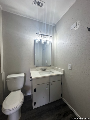 4322 Sun Gate St Property Photo 5
