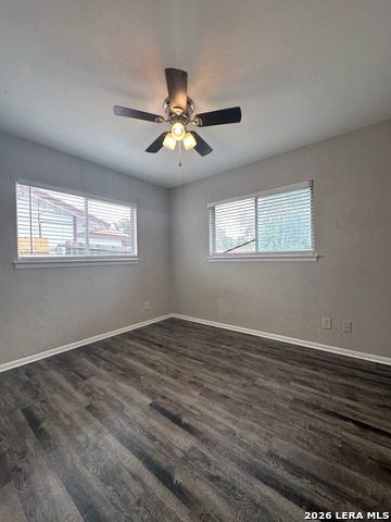 4322 Sun Gate St Property Photo 8